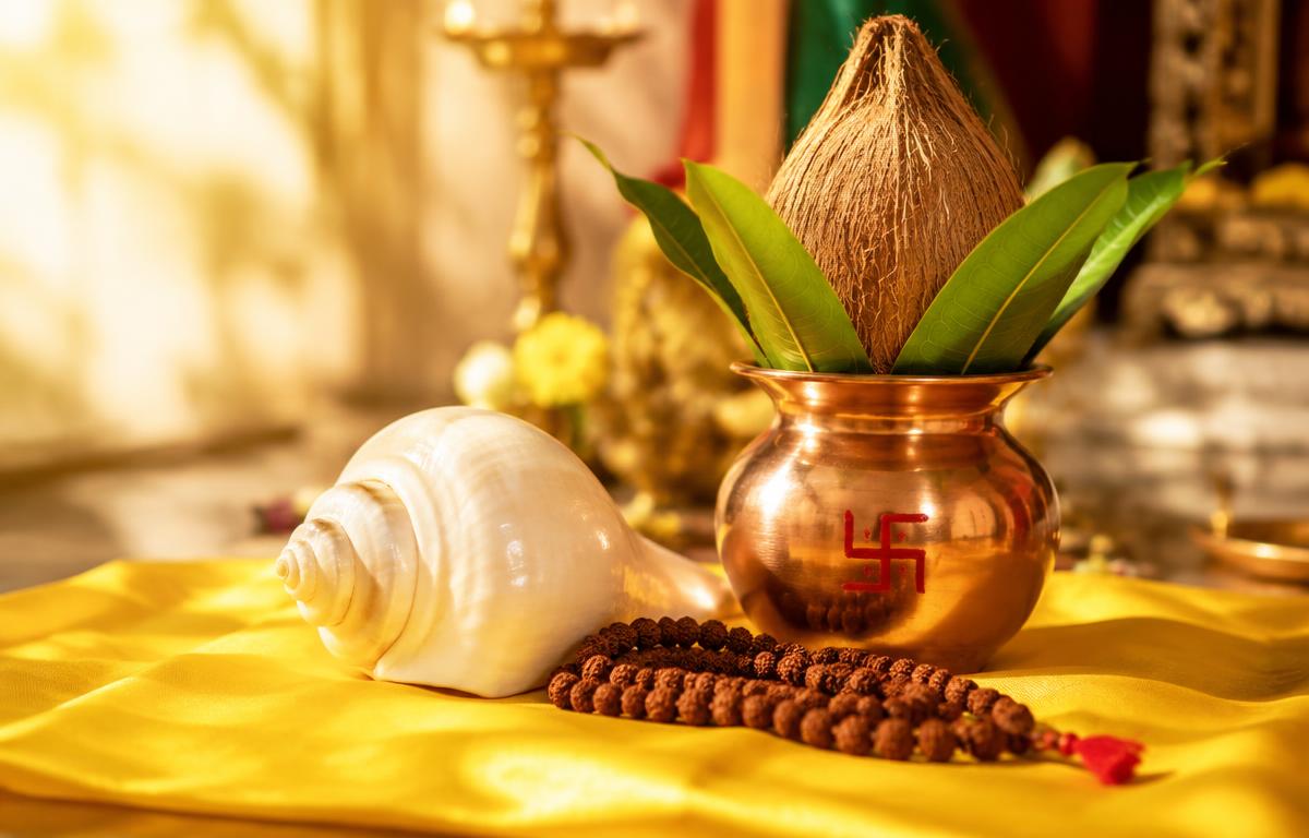 Mahamrityunjay Japa: Its Meaning and Practice